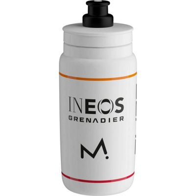 Elite Fly INEOS GRENADIERS 550 ml