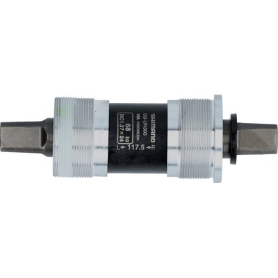 Shimano BB-UN300 68-117
