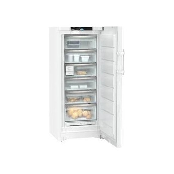 Liebherr FNc 707i