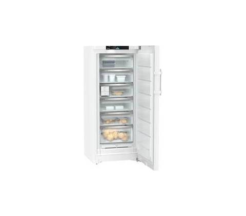 Liebherr FNc 707i