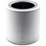 Levoit Филтър за пречиствател за въздух Levoit Core 400S, 3-степенна филтрация, Бял (LRF-C401-WEU)