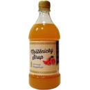 Moštěnický Sirup Grapefruit 0,7 l