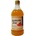 Moštěnický Sirup Grapefruit 0,7 l
