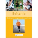 Behanie SK