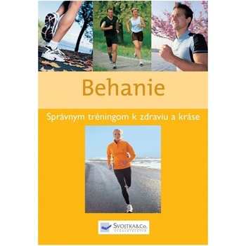 Behanie SK
