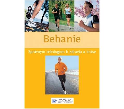 Behanie SK
