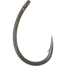 Korda Háčky Krank vel.10 10 ks