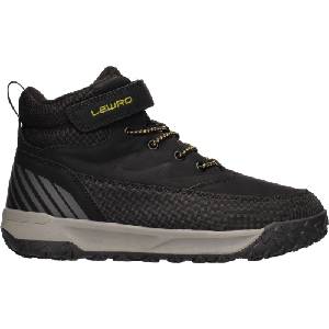 Lewro GINTAR 38