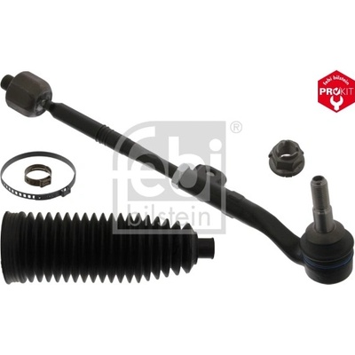 FEBI BILSTEIN Příčné táhlo řízení 44718