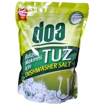 DOA ДОА Сол Съдомиялна 1.5кг