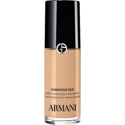 Armani make-up Luminous Silk Foundation 5 18 ml