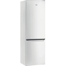 WHIRLPOOL W5 921E W