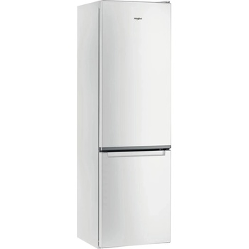WHIRLPOOL W5 921E W