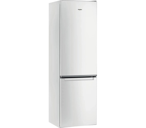 WHIRLPOOL W5 921E W