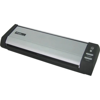 Image 1 of Plustek MobileOffice D28