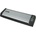 Plustek MobileOffice D28