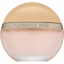 Image 1 of Cerruti 1881 pour Femme EDT 30 ml