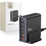Tech-Protect DC80W-GAN