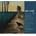 Birdcatcher - BIRDCATCHER II CD