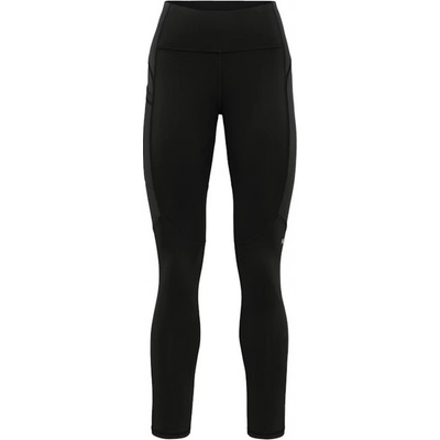 Kari Traa Linnea Tights černá