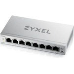 Zyxel GS1200-8V3-EU0101F
