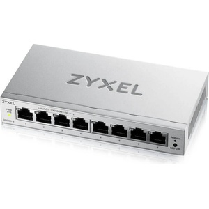 Zyxel GS1200-8V3-EU0101F
