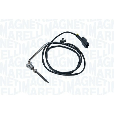 Čidlo teploty výfukových plynů MAGNETI MARELLI 172000277010