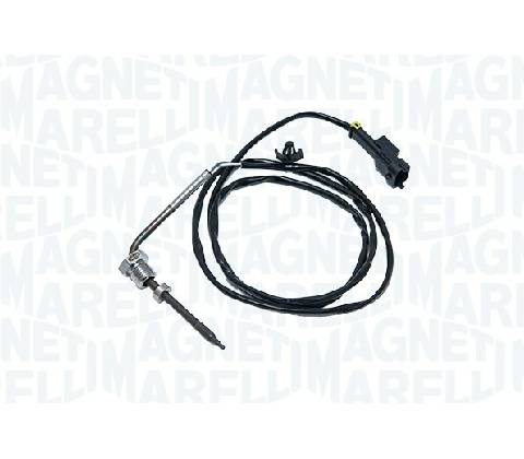 MAGNETI MARELLI 172000277010