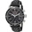 Citizen CA0649-14E