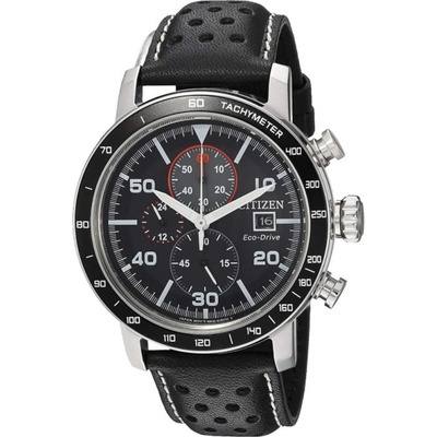 Citizen CA0649-14E