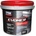 Tytan professional evomer ХИДРОИЗОЛАЦИЯ 9КГ (23604)