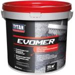 Tytan professional evomer ХИДРОИЗОЛАЦИЯ 9КГ (23604)