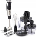 Tefal HB67G830