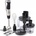 Tefal HB67G830