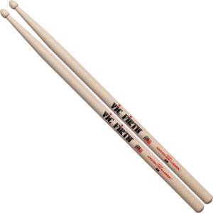 Vic Firth 2B American Classic Палки за барабани (HN082282)