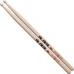 Vic Firth 2B American Classic Палки за барабани