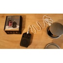 Fotka od uživatele 2