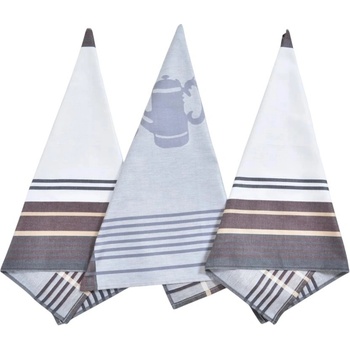 SVITAP GINA 10cafe 50x70 cm 3ks