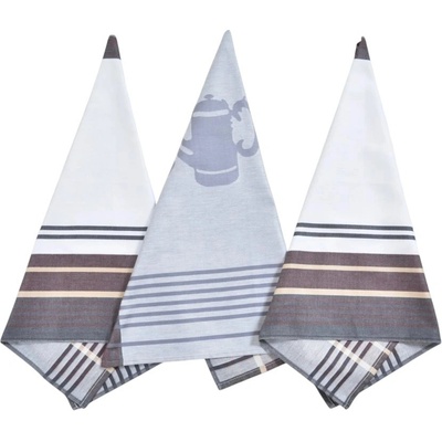 SVITAP GINA 10cafe 50x70 cm 3ks