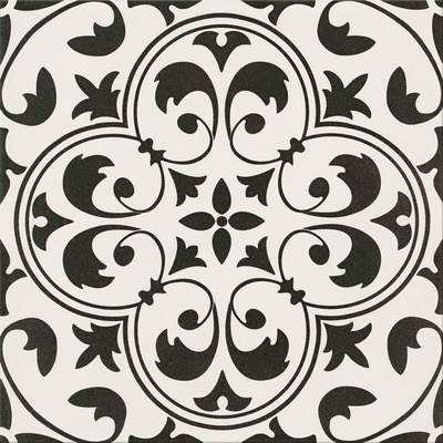 EBS Patterns 29,8 x 29,8 cm naomi 1,33m²