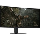 Dell AW2726DL