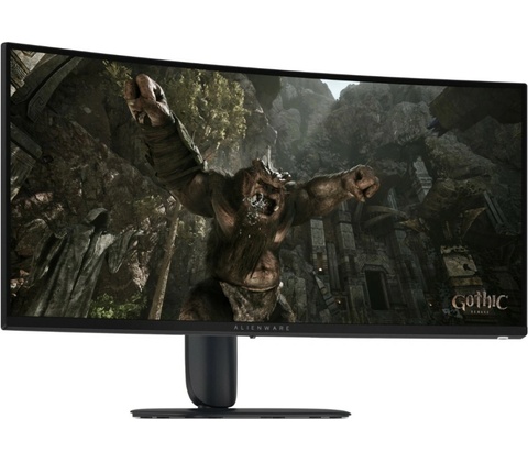 Dell AW2726DL