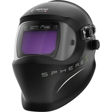 Optrel sphereX 2.5