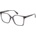 MAX&Co. MO5105 020