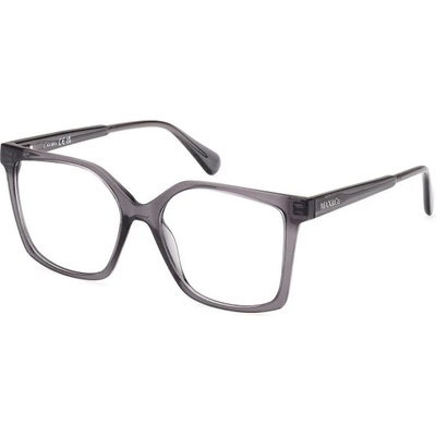 MAX&Co. MO5105 020