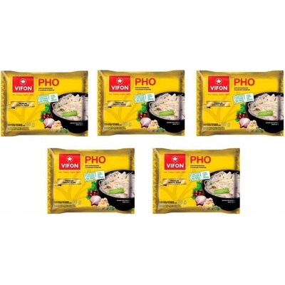 Vifon Vietnamská polievka 60 g