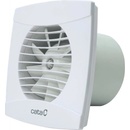 Cata UC-10 01200000