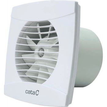 Cata UC-10 01200000
