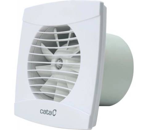 Cata UC-10 01200000