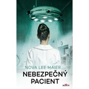 Nebezpečný pacient
